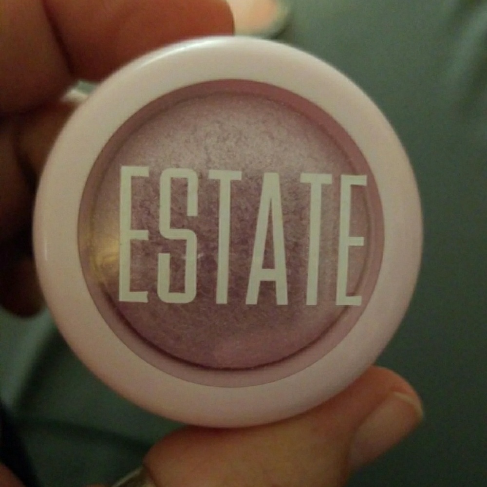 Estate Highlighter